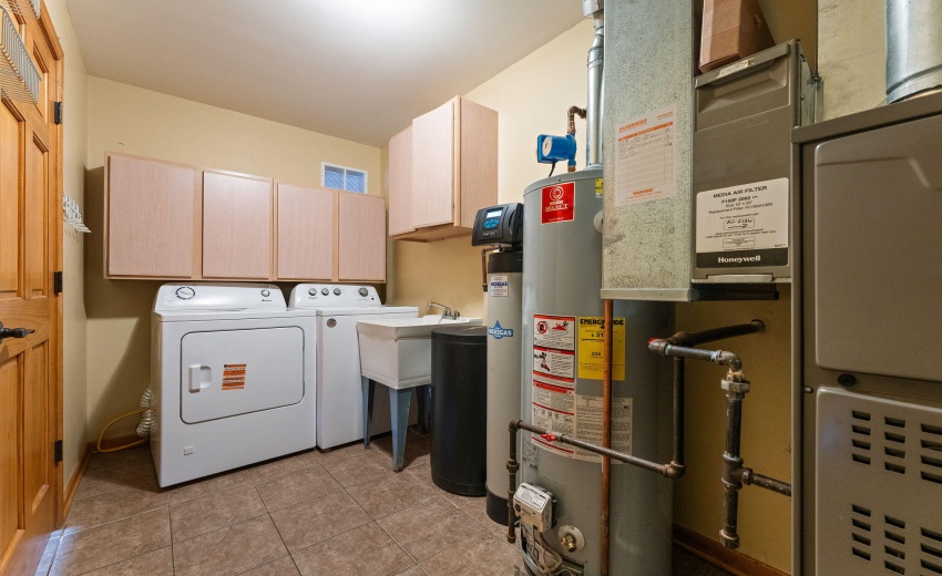 20-web-or-mls-DSC06239