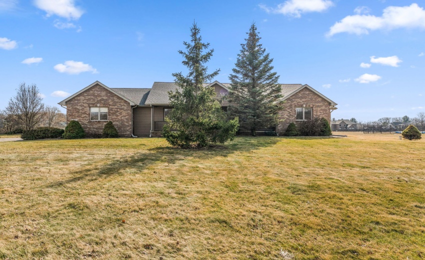 27-web-or-mls-DSC06275