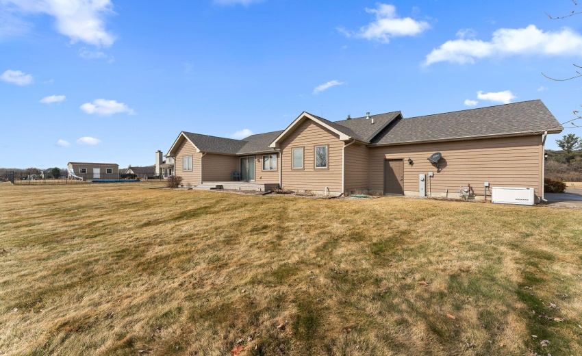 24-web-or-mls-DSC06265