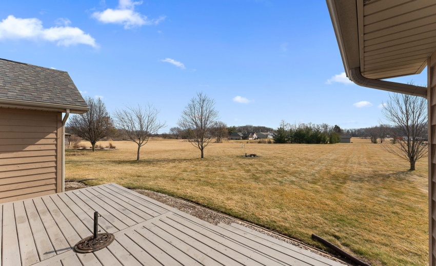 25-web-or-mls-DSC06268