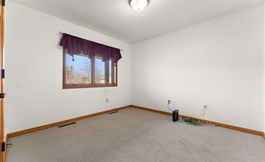 18-web-or-mls-DSC06210