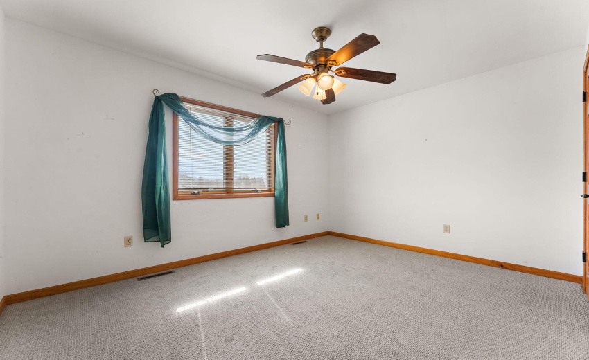 17-web-or-mls-DSC06205