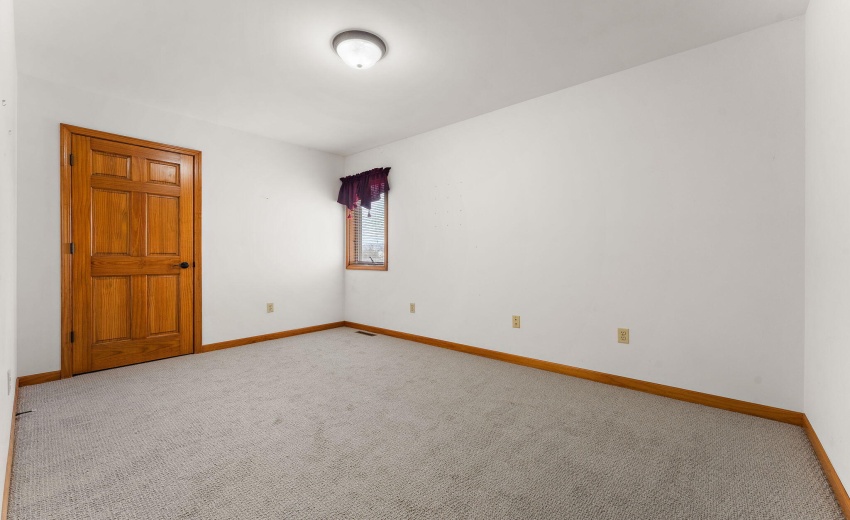 16-web-or-mls-DSC06200