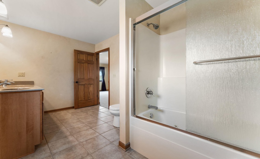 13-web-or-mls-DSC06185