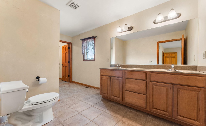 14-web-or-mls-DSC06190