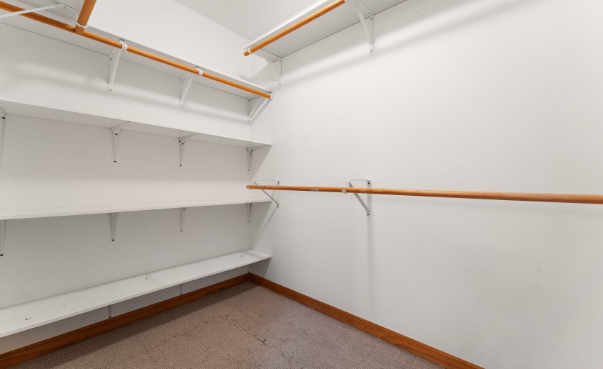 12-web-or-mls-DSC06179