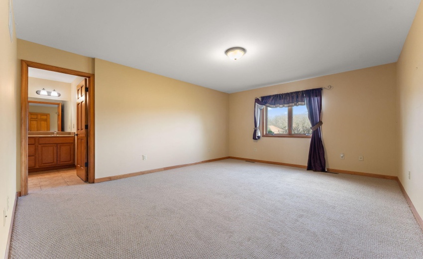 11-web-or-mls-DSC06165