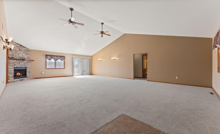 4-web-or-mls-DSC06150