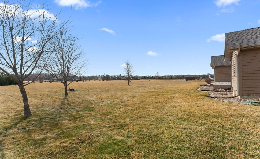 23-web-or-mls-DSC06262