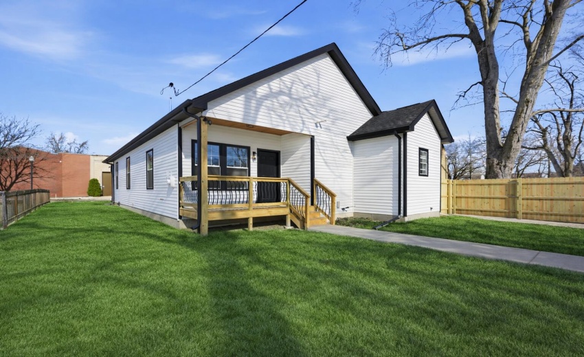 ChatGPT Image Mar 9, 2026, 12_44_59 PM