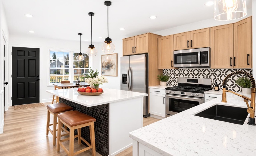 ChatGPT Image Mar 9, 2026, 10_33_39 AM