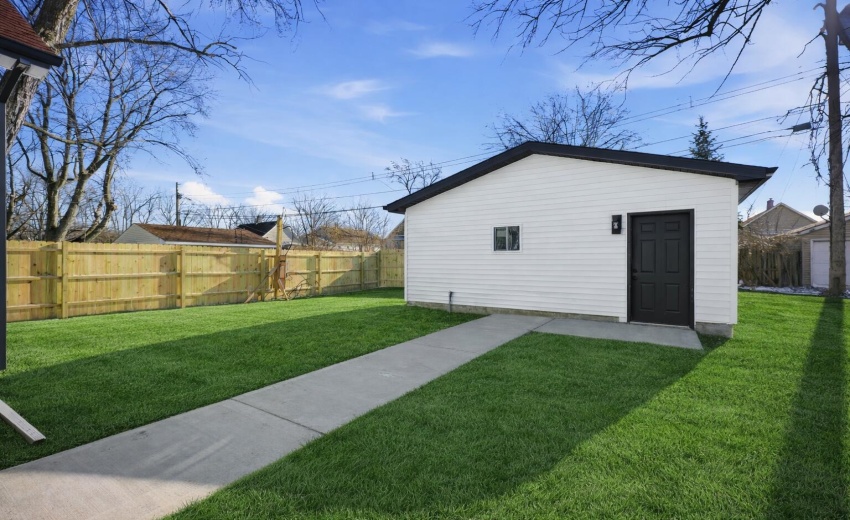 ChatGPT Image Mar 9, 2026, 10_44_16 AM