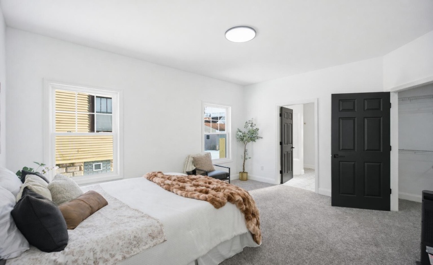 ChatGPT Image Mar 9, 2026, 10_38_11 AM