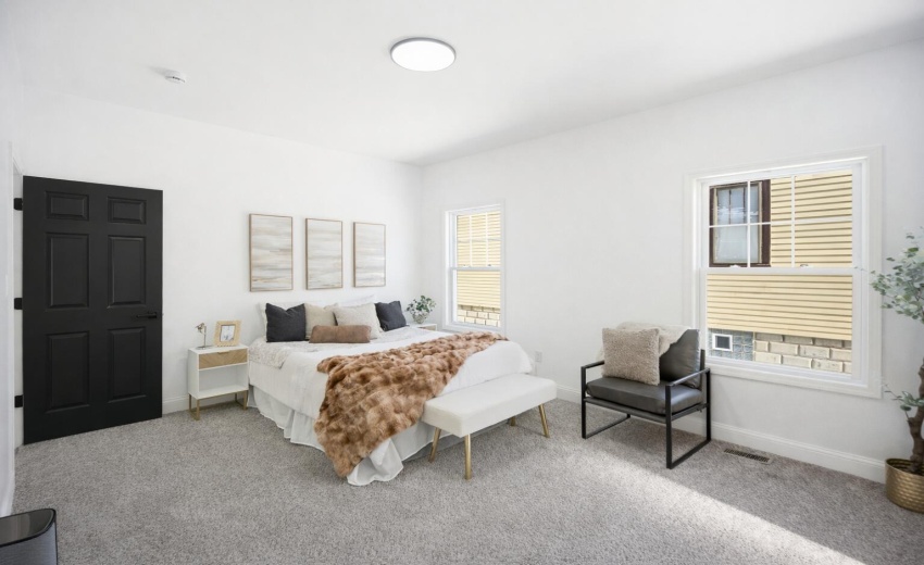 ChatGPT Image Mar 9, 2026, 10_39_52 AM