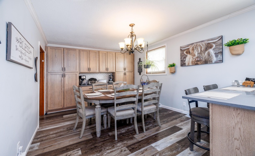 315 W Railroad St Kentland-8