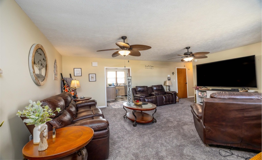 315 W Railroad St Kentland-1 - Copy