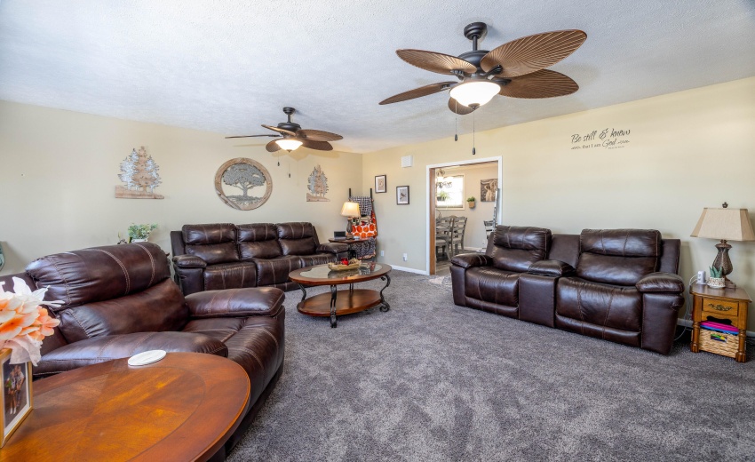 315 W Railroad St Kentland-2 - Copy