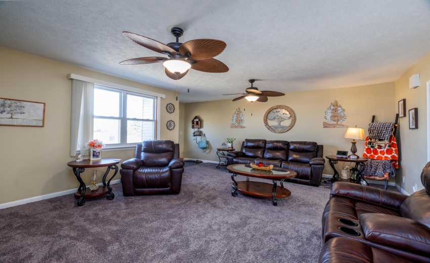 315 W Railroad St Kentland-3 - Copy