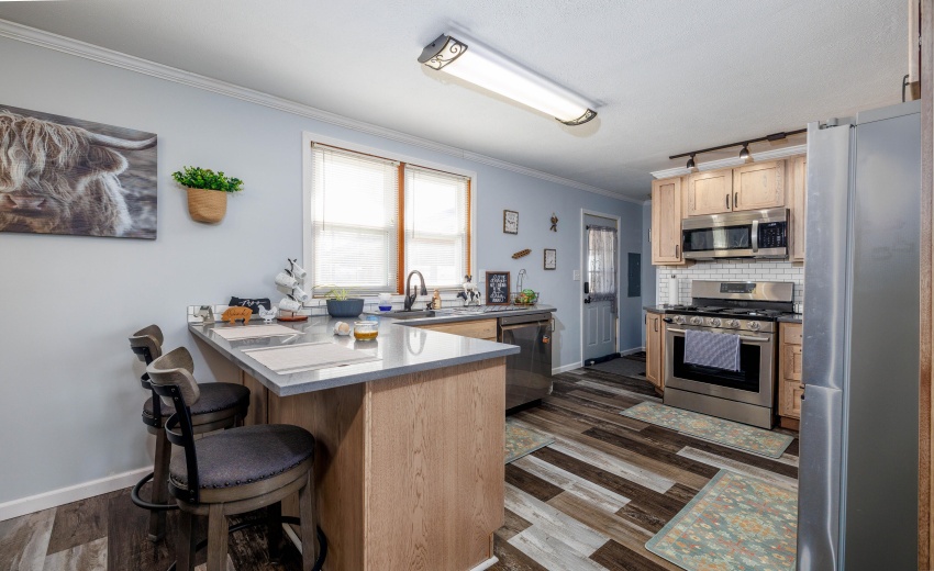 315 W Railroad St Kentland-5 - Copy