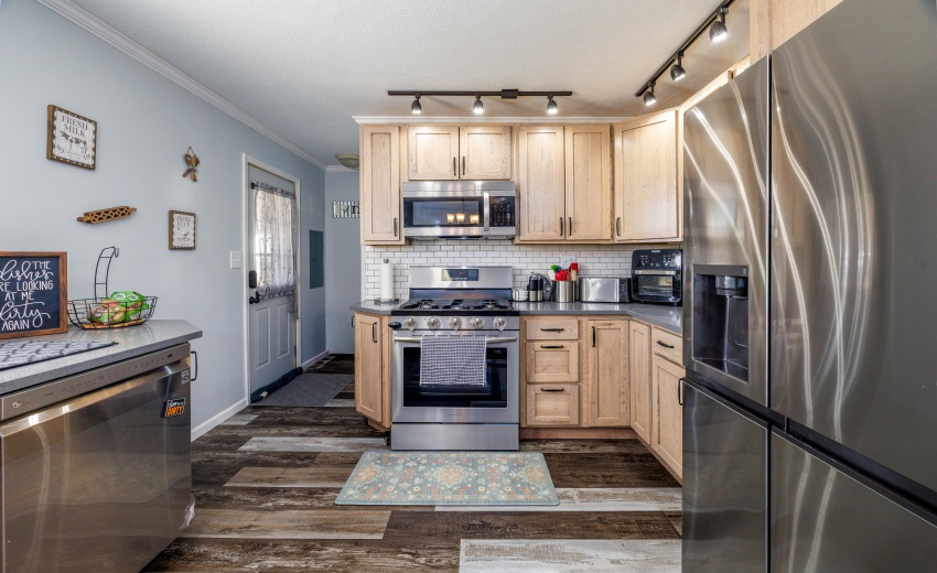 315 W Railroad St Kentland-6 - Copy