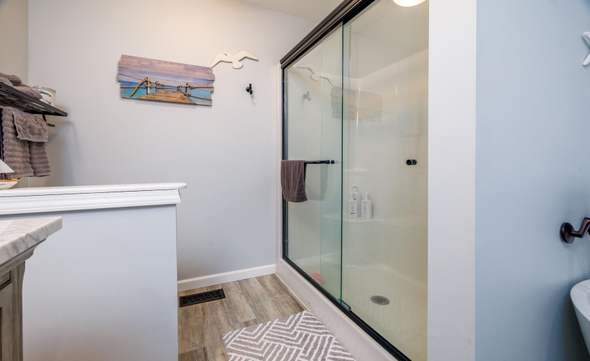 315 W Railroad St Kentland-15