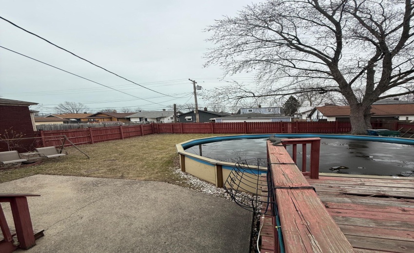 2ef13185-70cb-444a-b9a9-87d4306e05ae