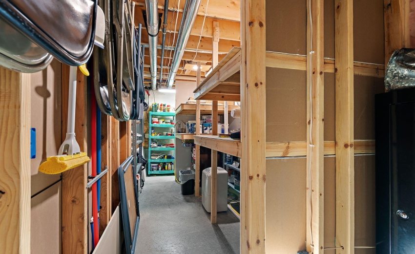 17-web-or-mls-DSC05833