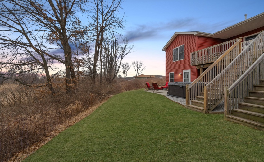 30-web-or-mls-DSC05876