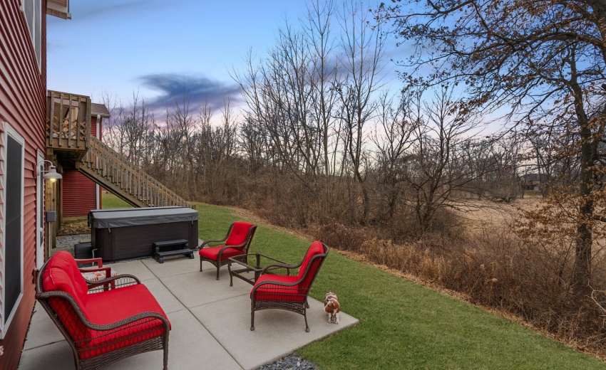 28-web-or-mls-DSC05874