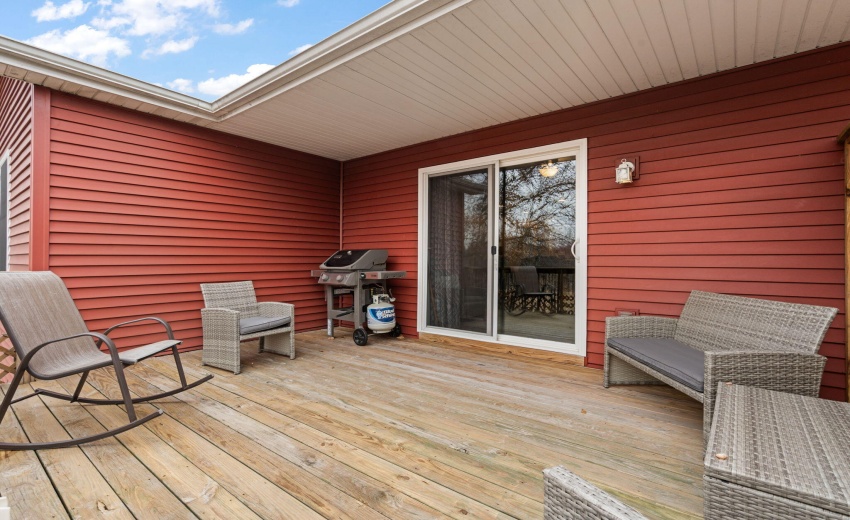 31-web-or-mls-DSC05877