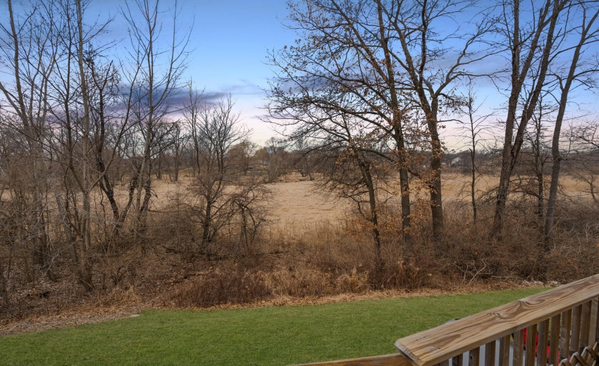 33-web-or-mls-DSC05879