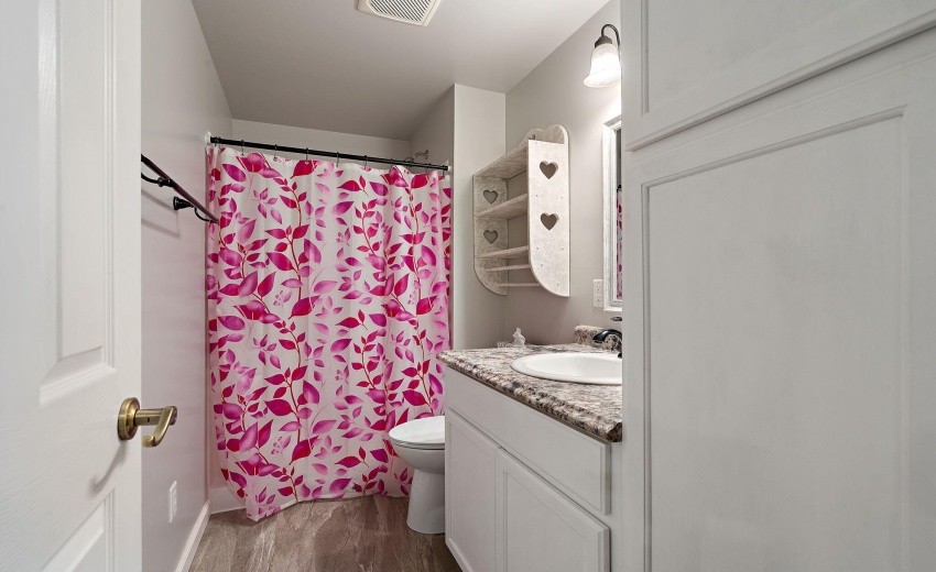 18-web-or-mls-DSC05835