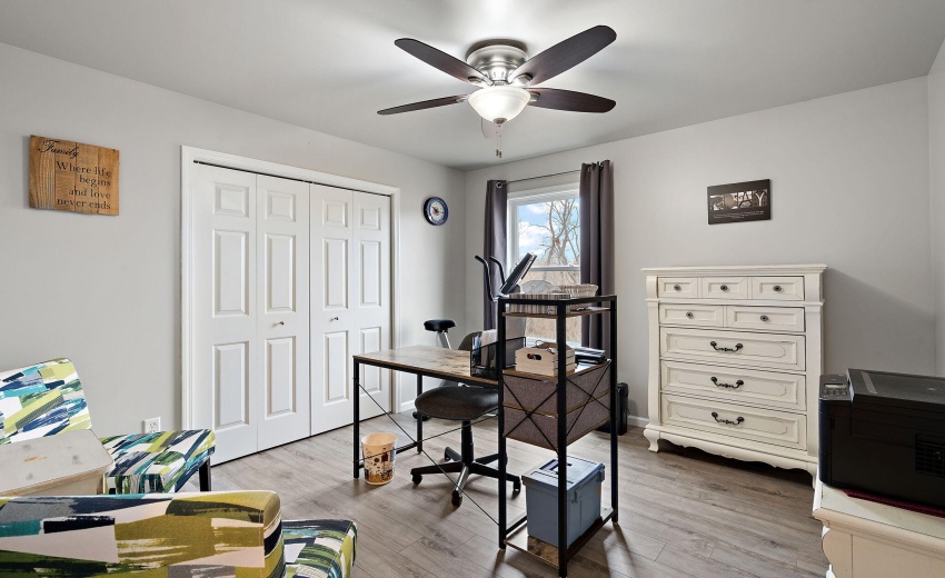 16-web-or-mls-DSC05793