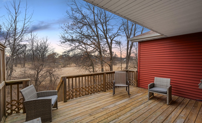 32-web-or-mls-DSC05878