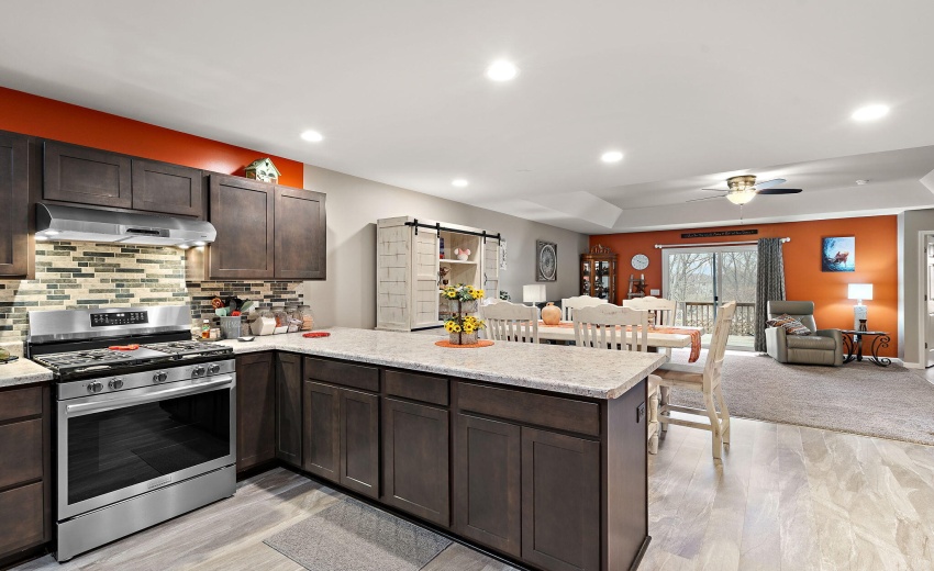 8-web-or-mls-DSC05816