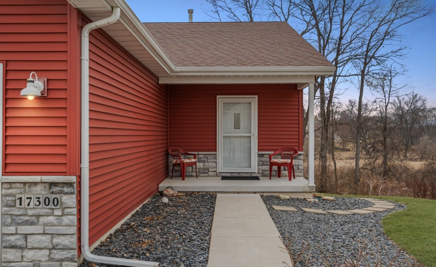 2-web-or-mls-DSC05872