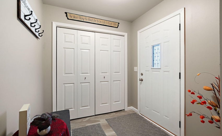 3-web-or-mls-DSC05829