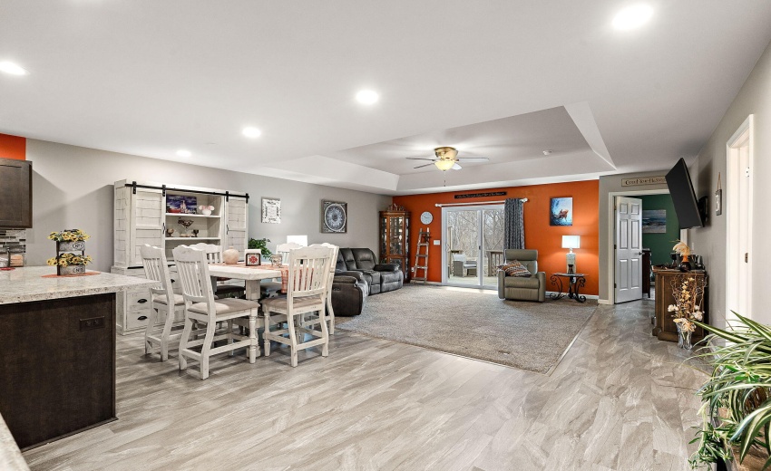 4-web-or-mls-DSC05797