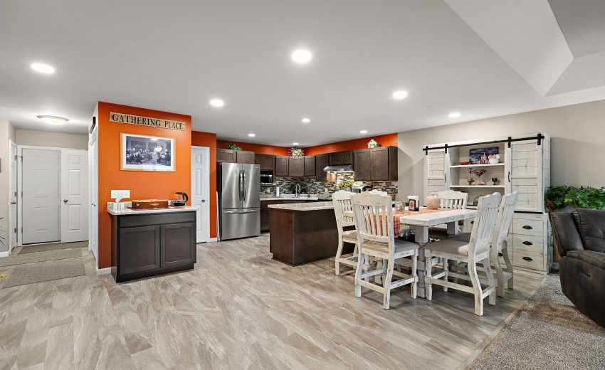 5-web-or-mls-DSC05802