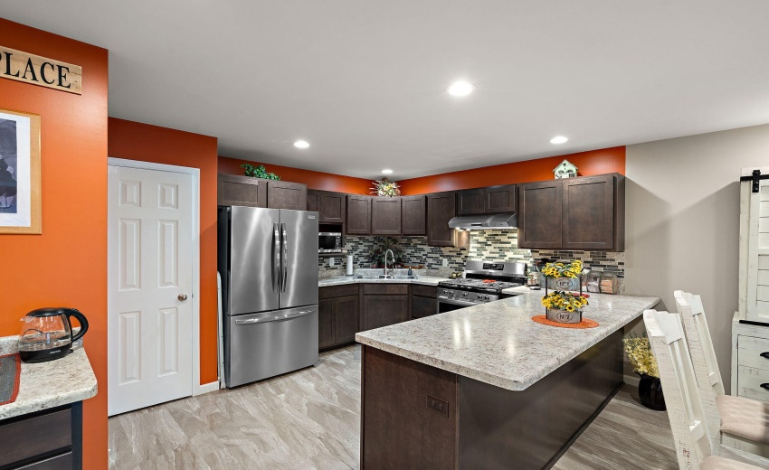 6-web-or-mls-DSC05807