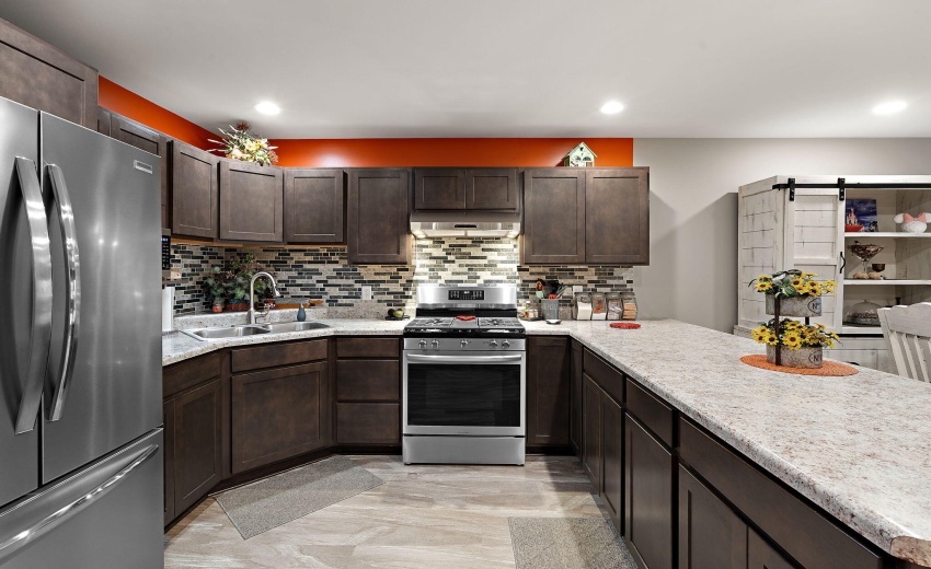 7-web-or-mls-DSC05811