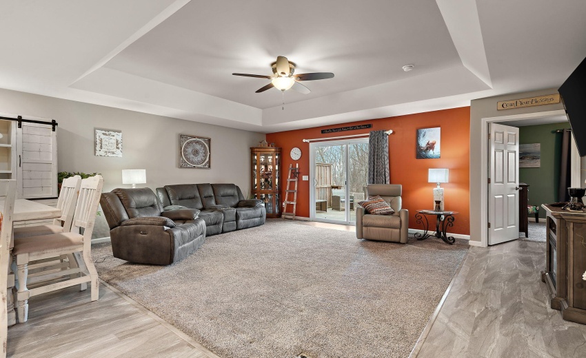 9-web-or-mls-DSC05821