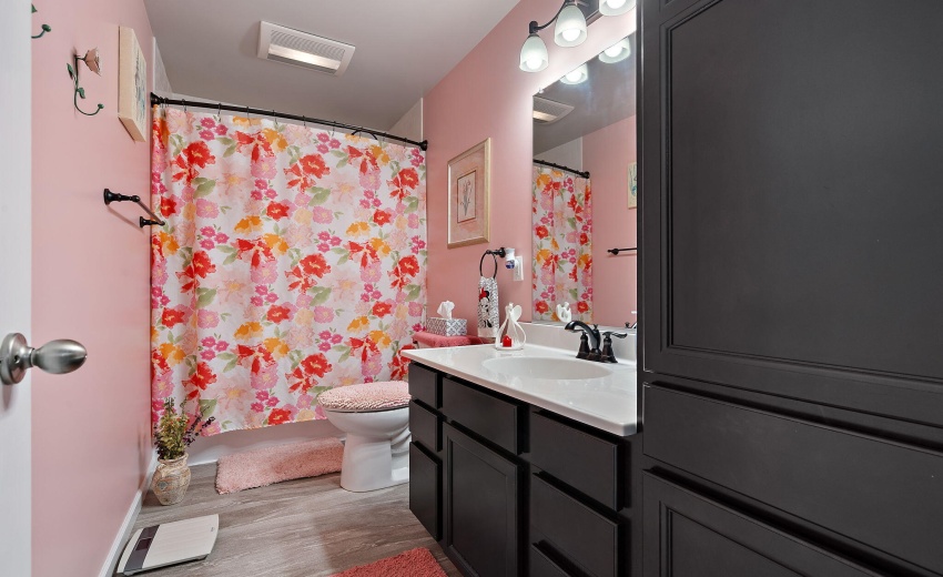 15-web-or-mls-DSC05788