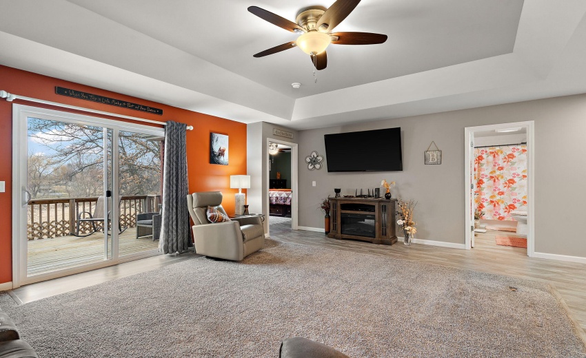 10-web-or-mls-DSC05826