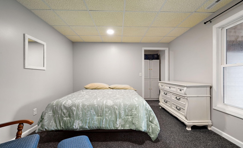 25-web-or-mls-DSC05860