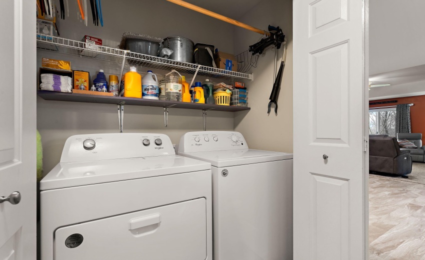 26-web-or-mls-DSC05863