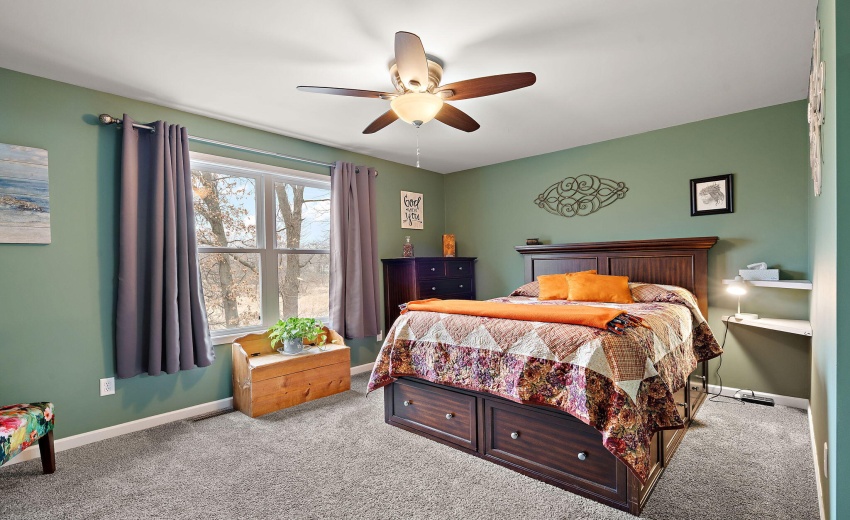 11-web-or-mls-DSC05770