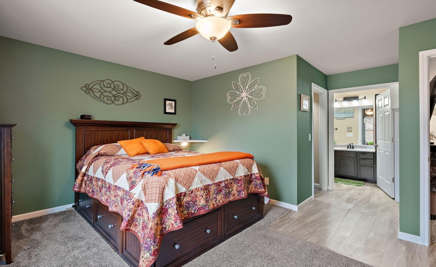 12-web-or-mls-DSC05775