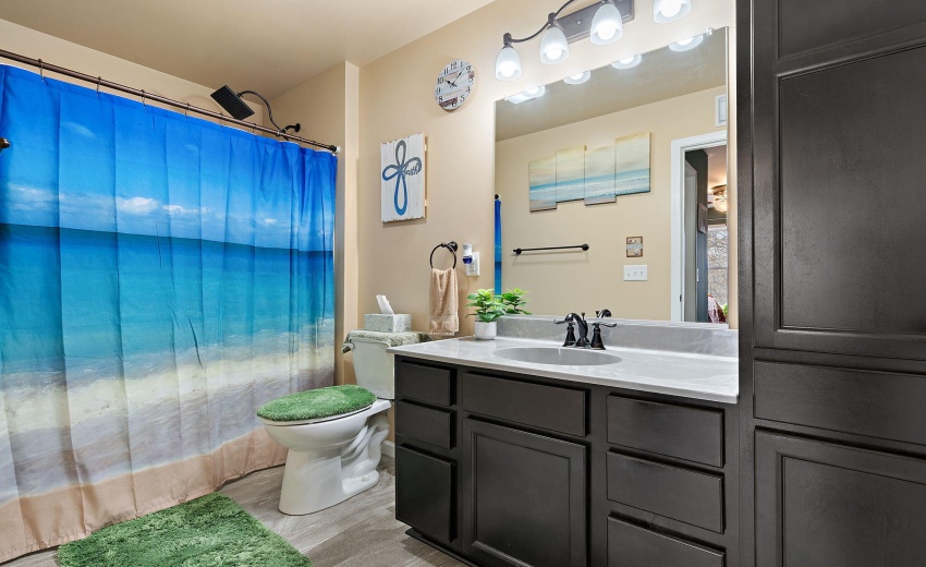 13-web-or-mls-DSC05780