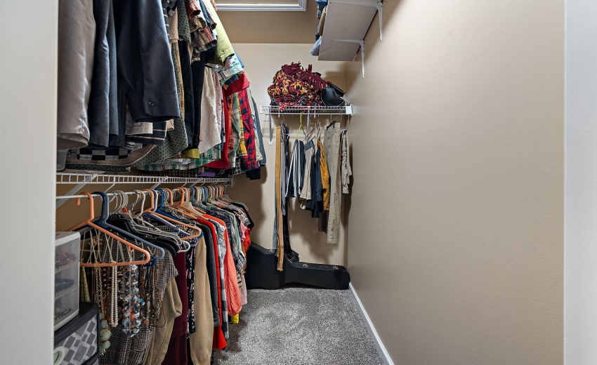 14-web-or-mls-DSC05783